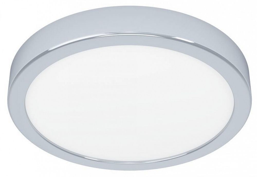 Накладной светильник Eglo FUEVA 6 901763