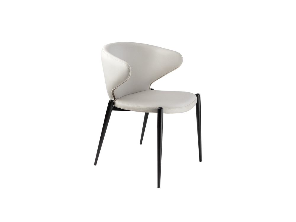 Alize Стул белый