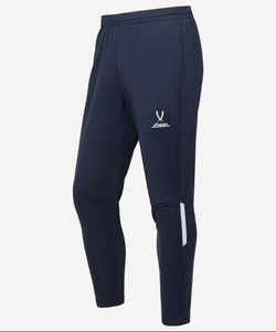 Брюки тренировочные CAMP 2 Training Pants, темно-синий