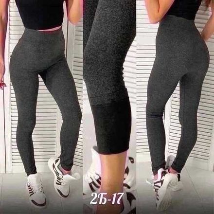 Лосины 412813 (02125658197) Fabrika