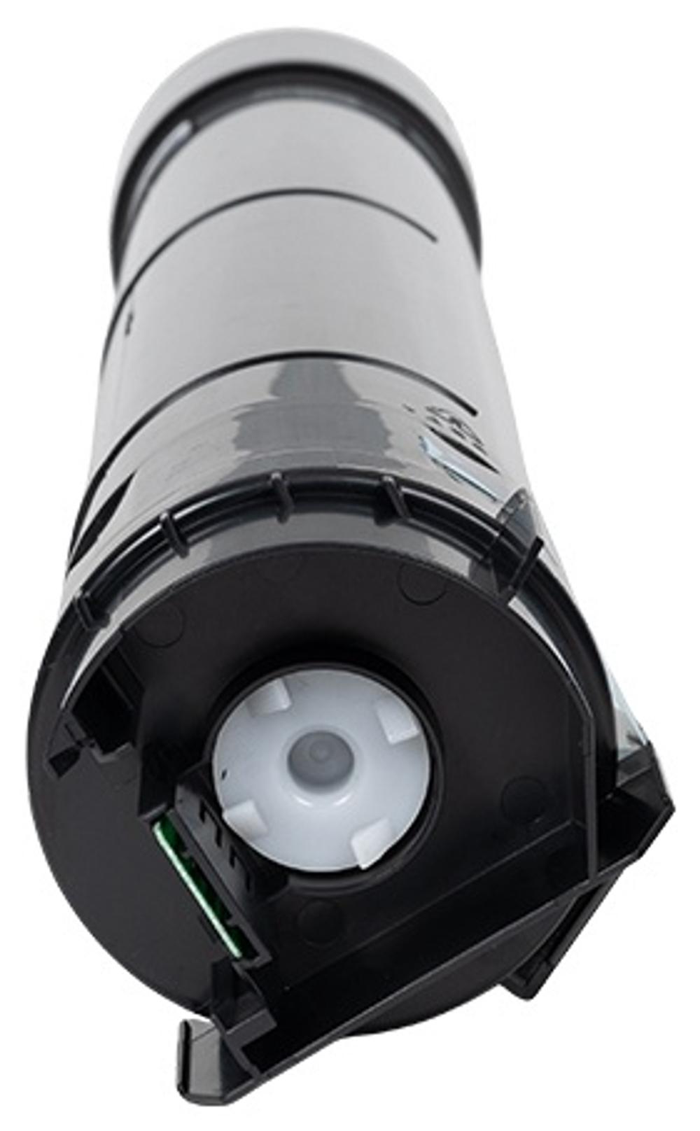 Картриджи Europrint EPC-106R03396 (B7025/B7030) черный