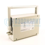 БИНАР-1П газоанализатор многокомпонентный общепромышленный с принудительной подачей пробы переносной