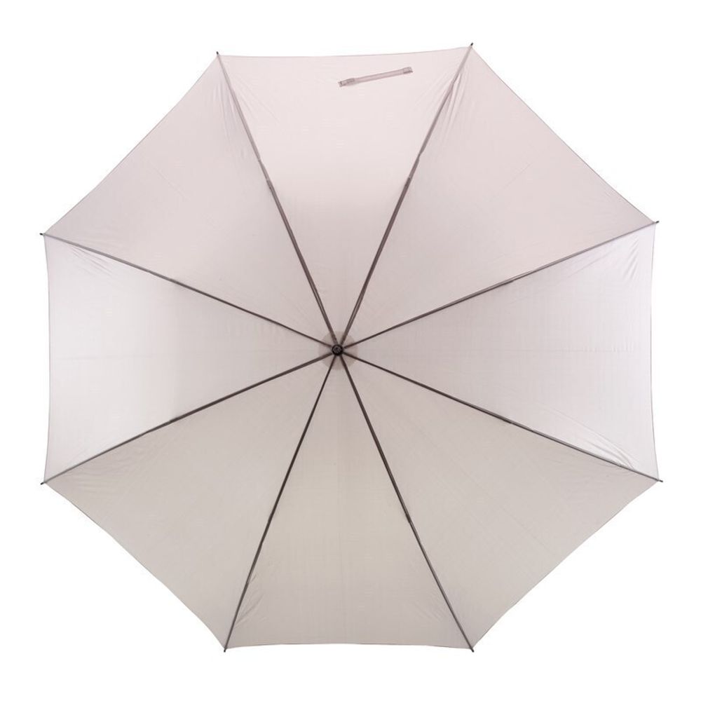 Большой зонт, тип golf CONCIERGE