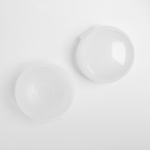 Крышка на ручку плиты, 2 шт. 1385788