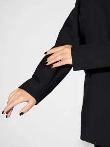 Пиджак 25011349 Fabrika