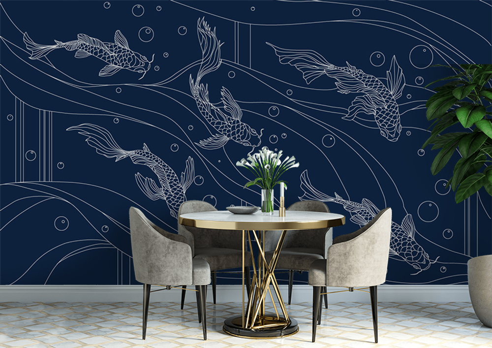 Коллекция MF0044