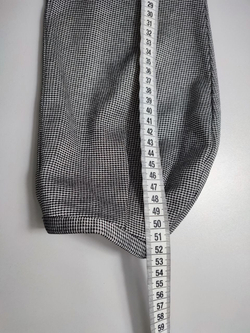 Платье Larro лаконичное 40 размер