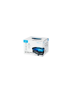 Cooler Deepcool GAMMA ARCHER (Soc-1150/1155/1156/AM2+/AM3+/FM1/FM2, 3pin, 21dB, Al, 95W, 301g, clamp)