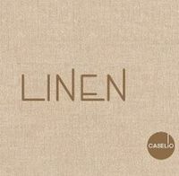 Linen