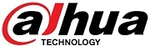 Dahua DHI-ASI1201E-V1