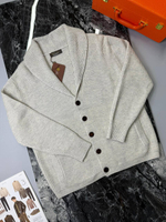 Кардиган Loro Piana