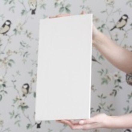 Плитки глиняные