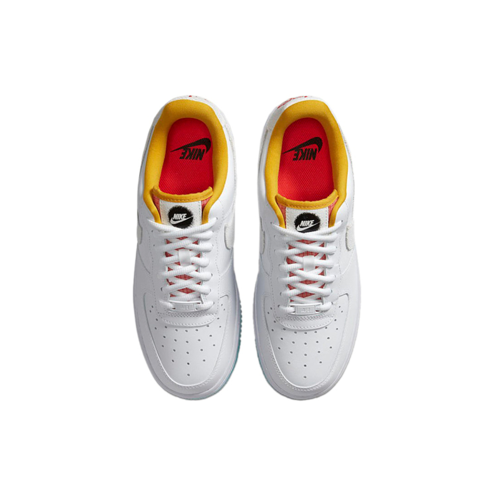 Кроссовки Nike, CZ8132-100