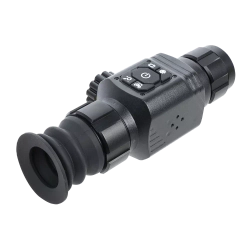 Тепловизионный прицел Sytong XLT02-19 256x192