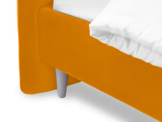 Кровать Prince Philip L 633503