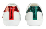 Gucci Ace