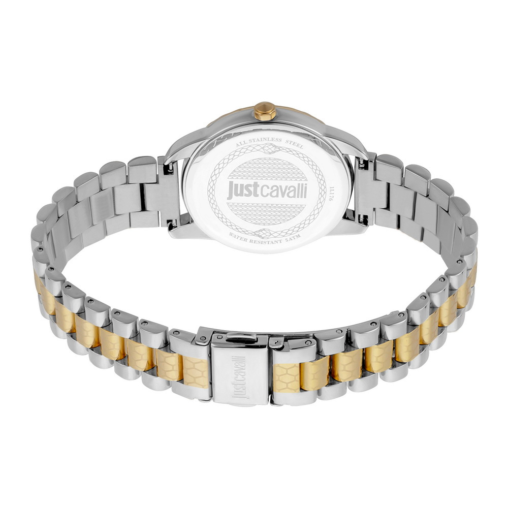 Just Cavalli JC1L176M0085