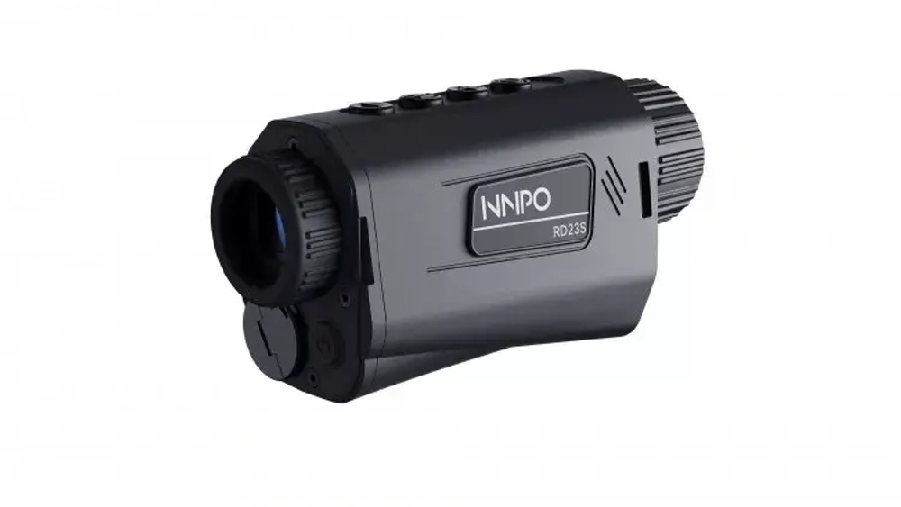 Тепловизор NNPO RD23S-335-LRF