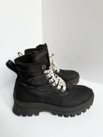 Ботинки Marni, 37