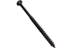 Саморезы универсальные по дереву 90 шт. (4,8х100 мм; PH2; ТФ1) Зубр 4-300031-48-100