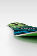 Сноуборд CAPITA SCOTT STEVENS MINI