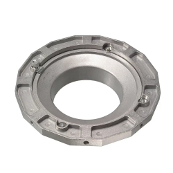 Софтбокс FEA-SB 30160 BW для студ.всп.