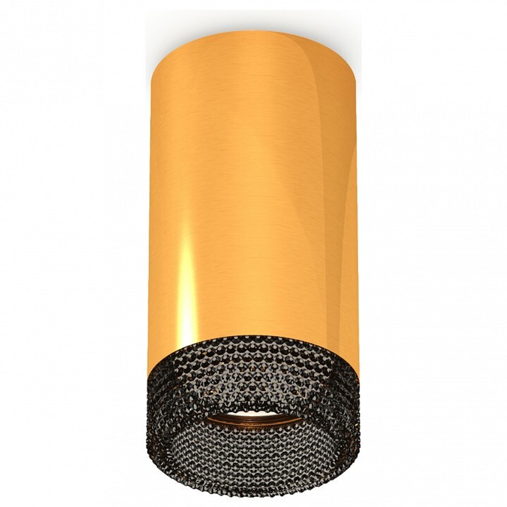 Накладной светильник Ambrella Light XS XS6327011