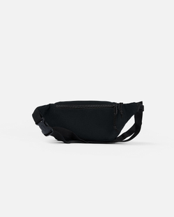 Поясная сумка Anteater Waistbag Черный