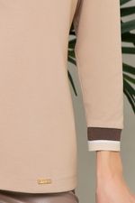 Джемпер 41383 Avili