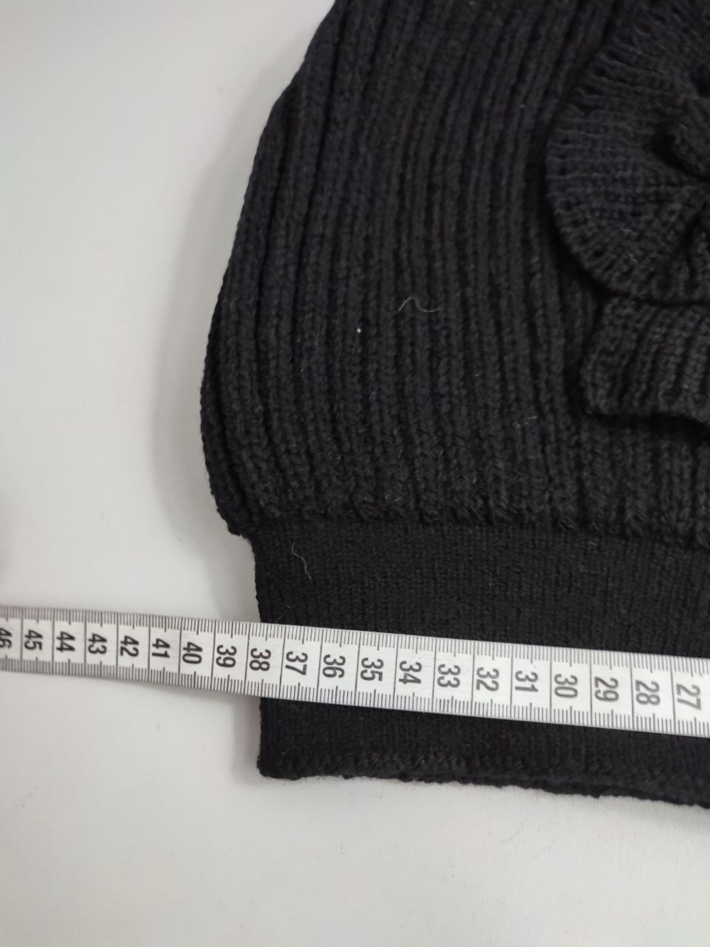 Шапка оригинальная, новая