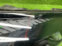 Фара правая Chery Tiggo 7 Pro Max 24-нв LED