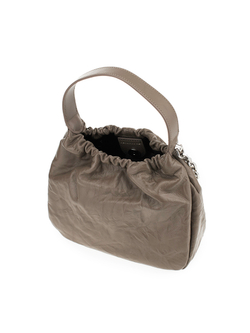 BL62001/18 Сумка жен., нат. кожа