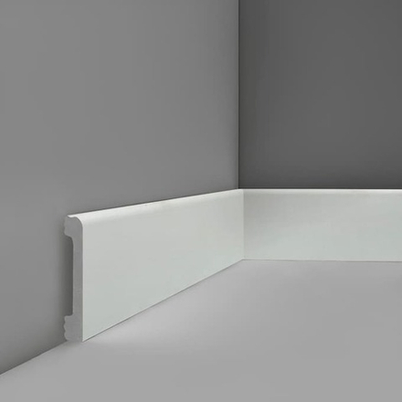 P6-100 (под покраску) [Рейками]