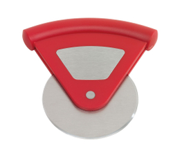 Нож для pizzy USEFUL