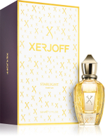 Xerjoff Starlight парфюмерия
