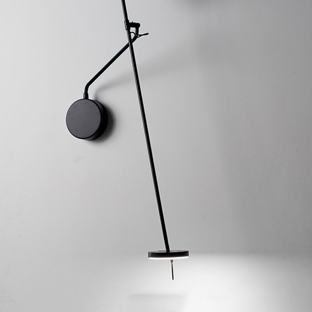 Настенный Светильник Talk Wall By Imperiumloft