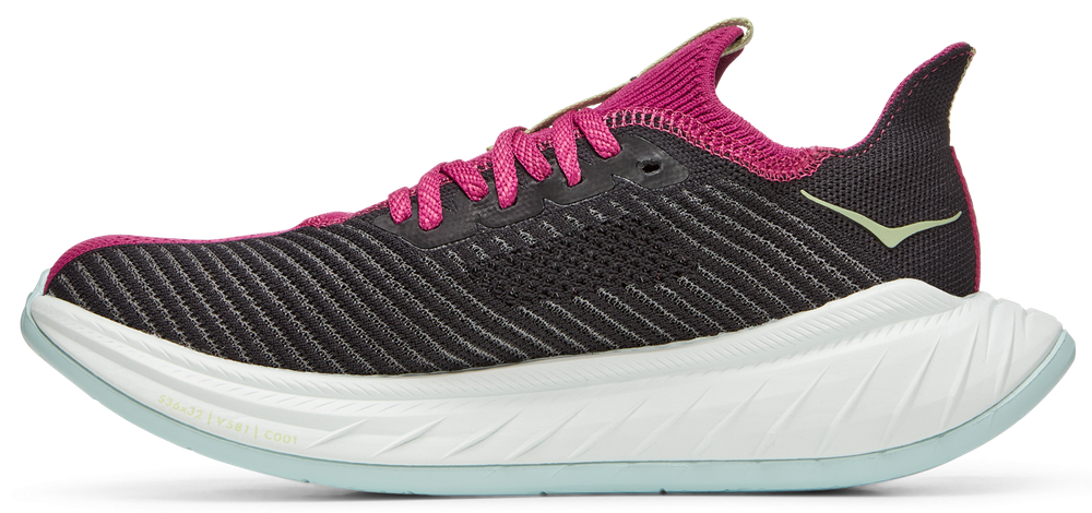 Кроссовки женские Hoka Carbon X3