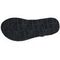 Skechers Arch Fit Meditation Hidden Gems 'Black'
