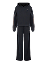 Костюм женский Tracksuit EA7