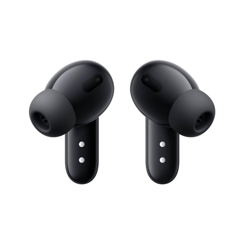 Беспроводные наушники CMF Buds Pro by Nothing (TWS)