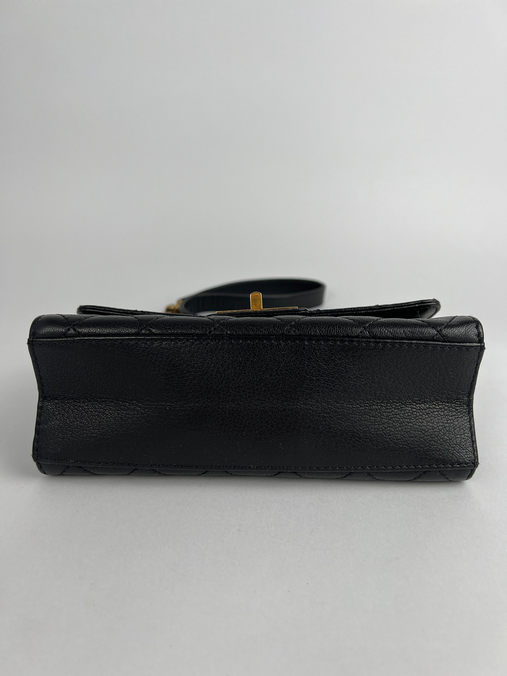 Сумка Chanel Rita Flap Bag