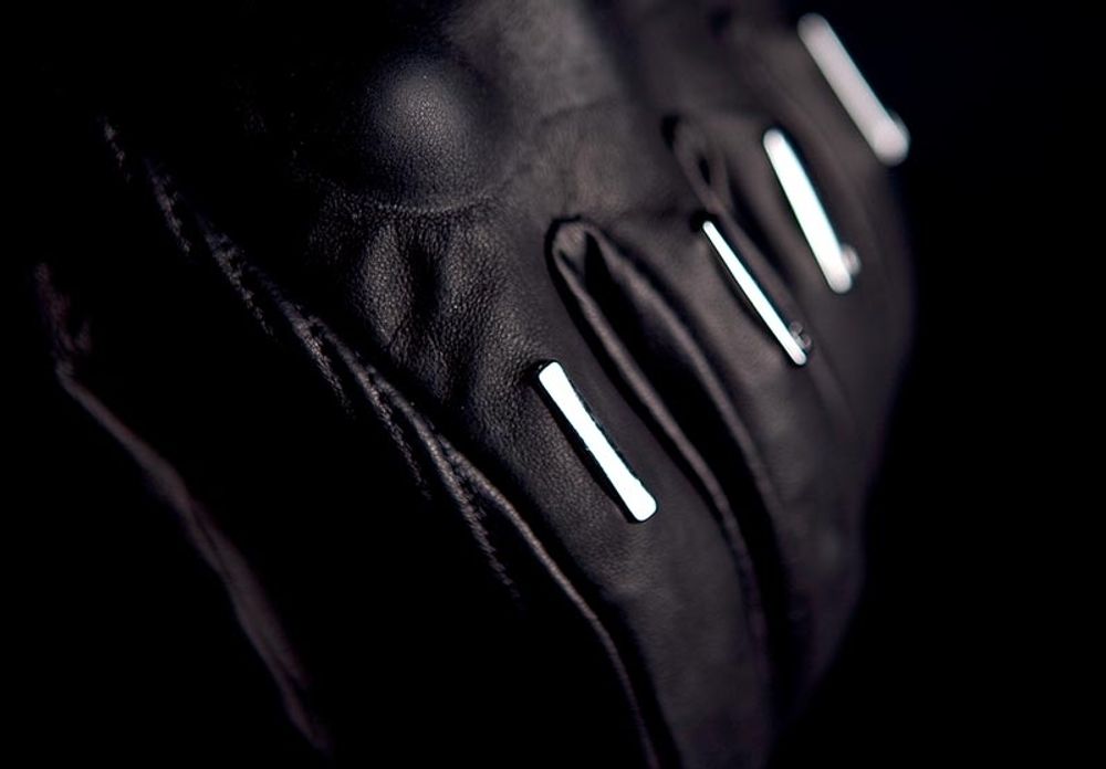 Hella Kangaroo Short / Женские