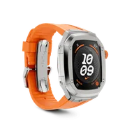 Корпус для Apple Watch SPIII45 - Sunset Orange