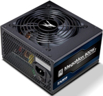 Блок питания ATX Zalman ZM800-TXII