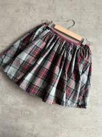 Юбка Morley, 140