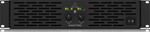 Усилитель мощности BEHRINGER KM1700
