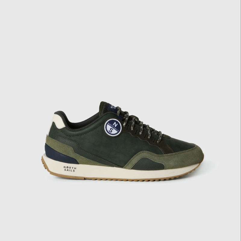 ОБУВЬ NORTH SAILS