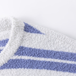 СВИТЕР YMKASHIX SOFT STRIPS