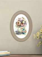 Картина на стену интерьерная на холсте 27*37 см