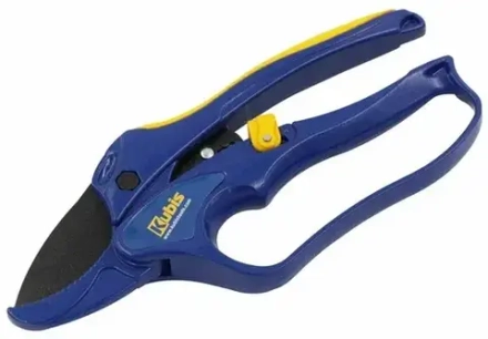 Секатор Kubis HRC53-55